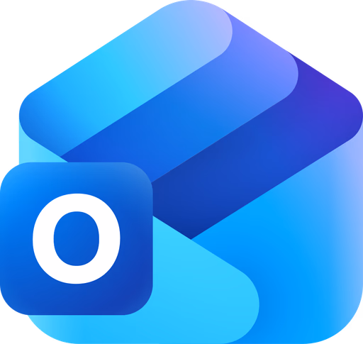 Microsoft Outlook